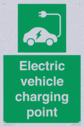 electric-vehicle-charging-point~